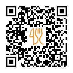 QR-code link către meniul Ariana's