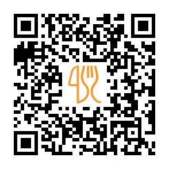 QR-code link către meniul Khmer Delight