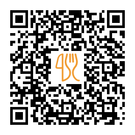 QR-code link către meniul Minerva's