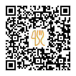 QR-code link către meniul سرايا مول Cafe La Rose