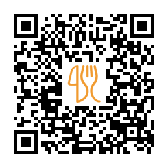 QR-code link către meniul Ponleu Tboung