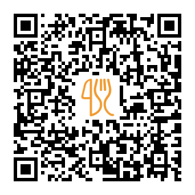 QR-code link către meniul Le Borromee