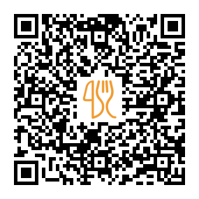 QR-code link către meniul Tom Tom