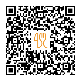 QR-code link către meniul មីហឹរ Seoul មីហឹរ៧យ៉ាង Xxii បាត់ដំបង