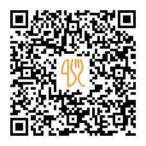 QR-code link către meniul Nasi Goreng Babi Om Sobo