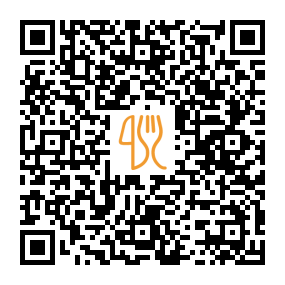 QR-code link către meniul La Paillote