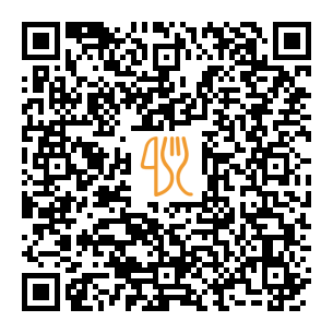 QR-code link către meniul Abastos 2.0 Abastos Dous Punto Cero