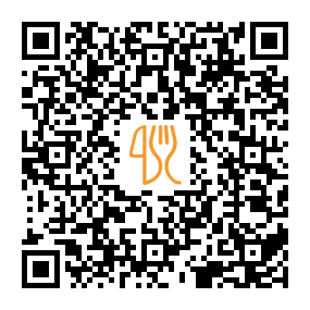 QR-code link către meniul Green Elephant Gourmet