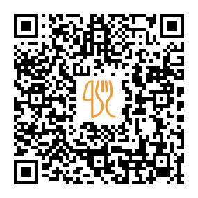 QR-code link către meniul Belvedere Mansion