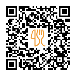 QR-code link către meniul Wei Fend