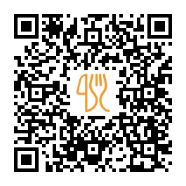 QR-code link către meniul Indochine