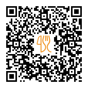 QR-code link către meniul Simple Simon's Pizza