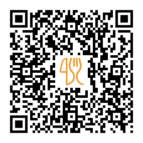 QR-code link către meniul De L'hôtel Écluse 34 Steinbourg