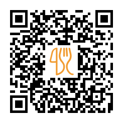 QR-code link către meniul 86grill More