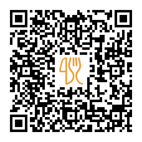 QR-code link către meniul Daylight Donuts