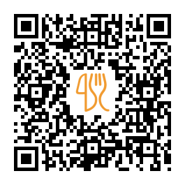 QR-code link către meniul Suzineau