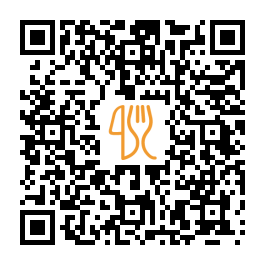 QR-code link către meniul Willie Beamons