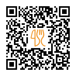 QR-code link către meniul Label'rousse