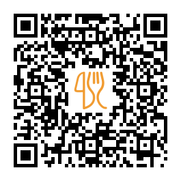 QR-code link către meniul Homenaje A La Cocina