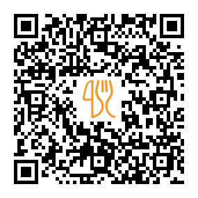 QR-code link către meniul Sporty's Iron Duke Saloon