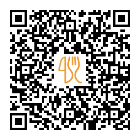 QR-code link către meniul Dusit Thai Cuisine