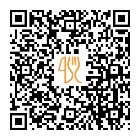 QR-code link către meniul Ovidio Rheydt