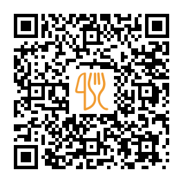 QR-code link către meniul Tái Běi Yì èr Qī