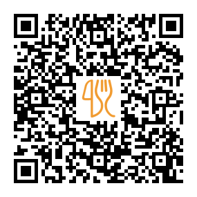 QR-code link către meniul Les Saveurs Du Monde