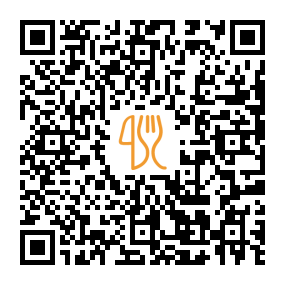 QR-code link către meniul Cafétéria Le Selfie