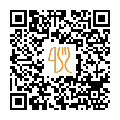 QR-code link către meniul Kim