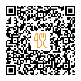 QR-code link către meniul Wong's Gourmet