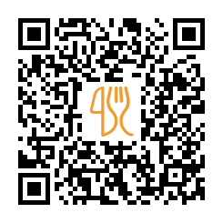 QR-code link către meniul Ogon' I Lod