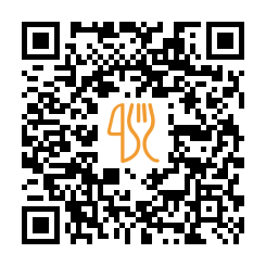 QR-code link către meniul Laesso