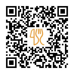 QR-code link către meniul Takis