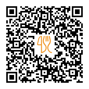 QR-code link către meniul Sarita's Tortilla Factory