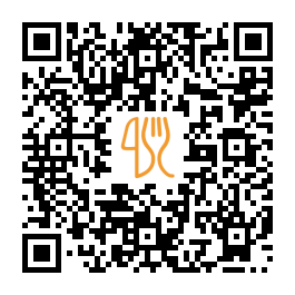 QR-code link către meniul El Nopal Canal