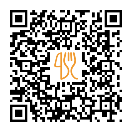 QR-code link către meniul Sea Thai Bistro