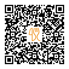 QR-code link către meniul Two Eagles Smokeshop Gasmart