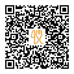 QR-code link către meniul Le Grilladin