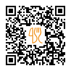 QR-code link către meniul Wolf