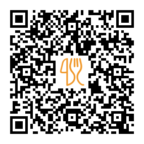 QR-code link către meniul Flunch Amiens Glisy