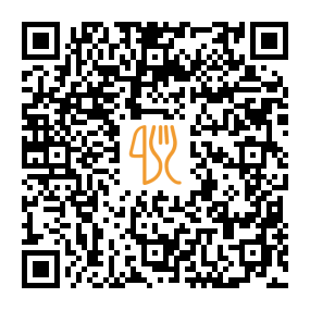 QR-code link către meniul Old World Delicatessens