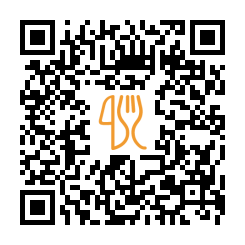 QR-code link către meniul Thai Ly