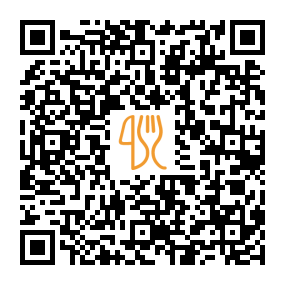 QR-code link către meniul مطبخ الأصدقاء الشرقي