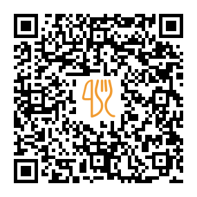 QR-code link către meniul Golden Palace Chinese