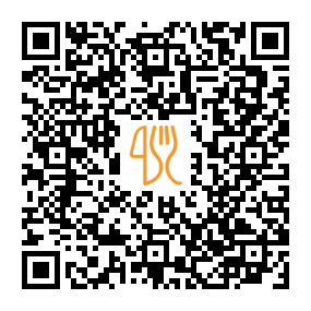 QR-code link către meniul Kaffeerosterei Kempten