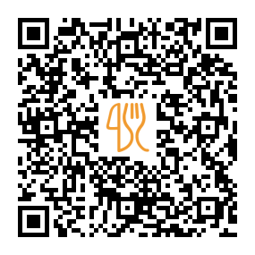 QR-code link către meniul Kohinoor Grill Indian Cuisine