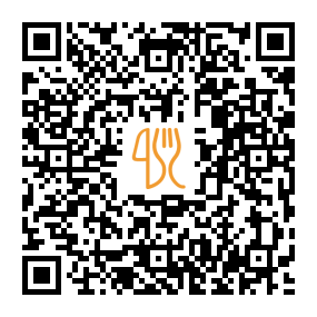 QR-code link către meniul Wing Warehouse