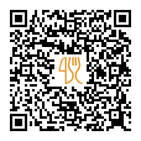 QR-code link către meniul Bäckerei Eiscafé Hübner