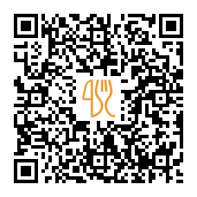 QR-code link către meniul Grace Buffet Grill